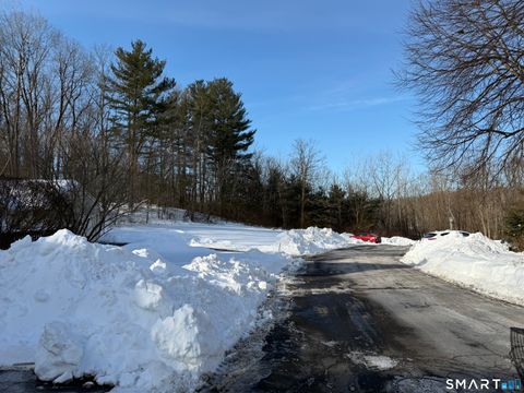 Tiny photo for 30 Folkstone Road #APT C, East Windsor, CT 06016 (MLS # 24152053)