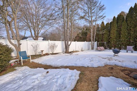 Tiny photo for 270 Andrew Street, Stratford, CT 06614 (MLS # 24163392)