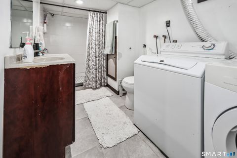 Tiny photo for 270 Andrew Street, Stratford, CT 06614 (MLS # 24163392)