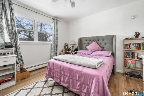 Tiny photo for 270 Andrew Street, Stratford, CT 06614 (MLS # 24163392)