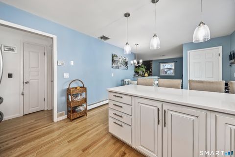 Tiny photo for 270 Andrew Street, Stratford, CT 06614 (MLS # 24163392)