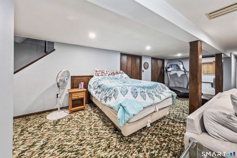 Tiny photo for 270 Andrew Street, Stratford, CT 06614 (MLS # 24163392)