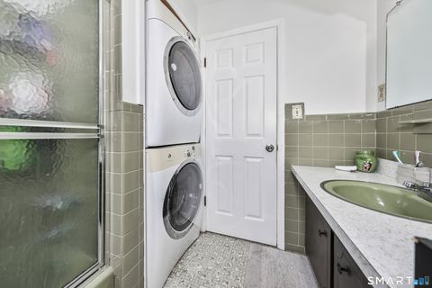 Tiny photo for 270 Andrew Street, Stratford, CT 06614 (MLS # 24163392)