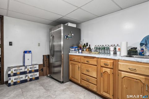 Tiny photo for 270 Andrew Street, Stratford, CT 06614 (MLS # 24163392)