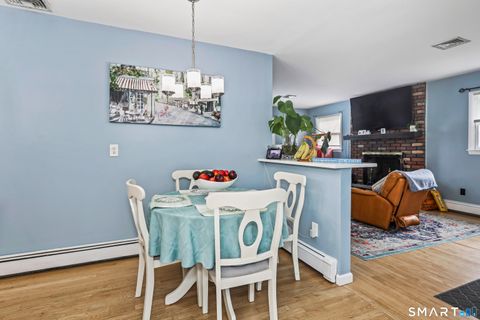 Tiny photo for 270 Andrew Street, Stratford, CT 06614 (MLS # 24163392)