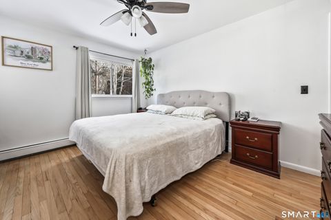 Tiny photo for 270 Andrew Street, Stratford, CT 06614 (MLS # 24163392)