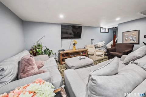 Tiny photo for 270 Andrew Street, Stratford, CT 06614 (MLS # 24163392)