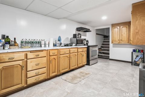 Tiny photo for 270 Andrew Street, Stratford, CT 06614 (MLS # 24163392)