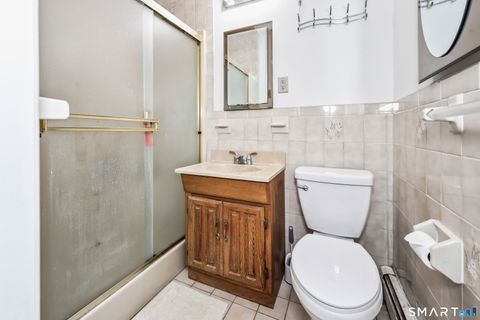 Tiny photo for 270 Andrew Street, Stratford, CT 06614 (MLS # 24163392)