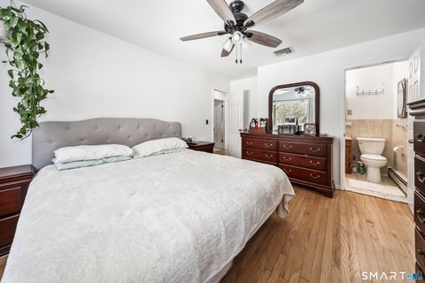 Tiny photo for 270 Andrew Street, Stratford, CT 06614 (MLS # 24163392)