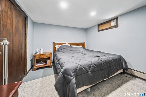 Tiny photo for 270 Andrew Street, Stratford, CT 06614 (MLS # 24163392)