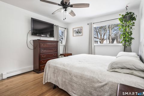 Tiny photo for 270 Andrew Street, Stratford, CT 06614 (MLS # 24163392)