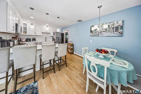 Tiny photo for 270 Andrew Street, Stratford, CT 06614 (MLS # 24163392)