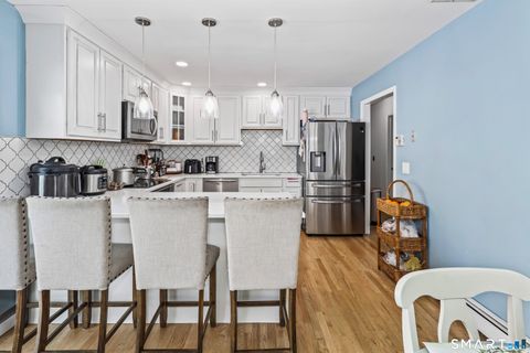 Tiny photo for 270 Andrew Street, Stratford, CT 06614 (MLS # 24163392)