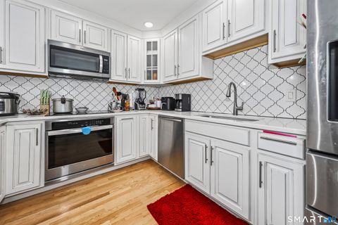 Tiny photo for 270 Andrew Street, Stratford, CT 06614 (MLS # 24163392)