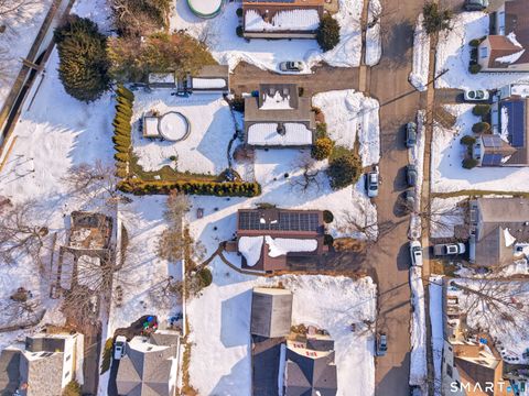 Tiny photo for 270 Andrew Street, Stratford, CT 06614 (MLS # 24163392)