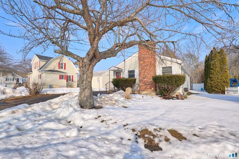 Tiny photo for 270 Andrew Street, Stratford, CT 06614 (MLS # 24163392)