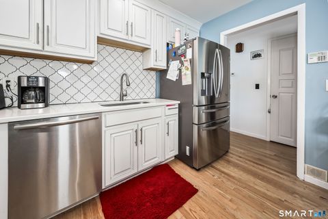 Tiny photo for 270 Andrew Street, Stratford, CT 06614 (MLS # 24163392)