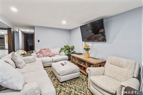 Tiny photo for 270 Andrew Street, Stratford, CT 06614 (MLS # 24163392)