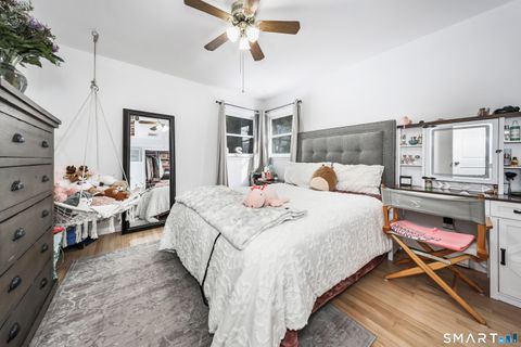 Tiny photo for 270 Andrew Street, Stratford, CT 06614 (MLS # 24163392)