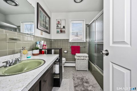 Tiny photo for 270 Andrew Street, Stratford, CT 06614 (MLS # 24163392)