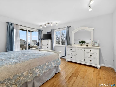 Tiny photo for 18 Noble Avenue, Groton, CT 06340 (MLS # 24155318)