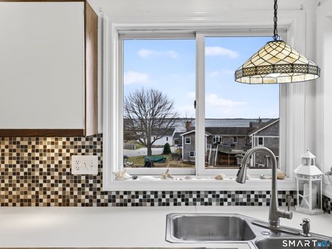 Tiny photo for 18 Noble Avenue, Groton, CT 06340 (MLS # 24155318)