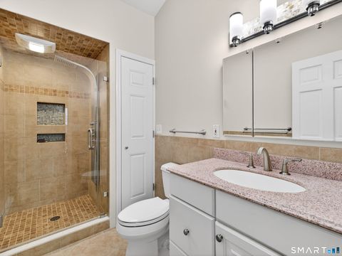 Tiny photo for 18 Noble Avenue, Groton, CT 06340 (MLS # 24155318)