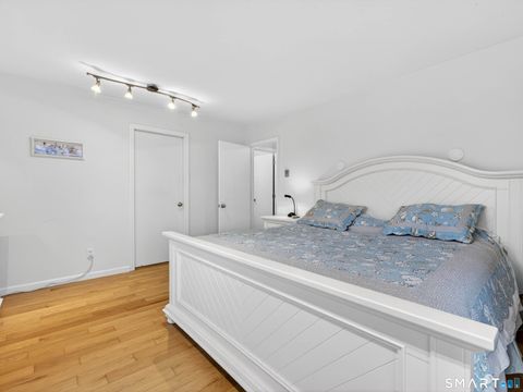 Tiny photo for 18 Noble Avenue, Groton, CT 06340 (MLS # 24155318)