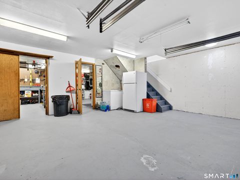 Tiny photo for 18 Noble Avenue, Groton, CT 06340 (MLS # 24155318)