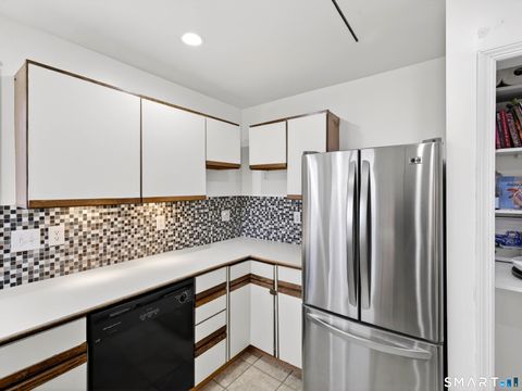 Tiny photo for 18 Noble Avenue, Groton, CT 06340 (MLS # 24155318)