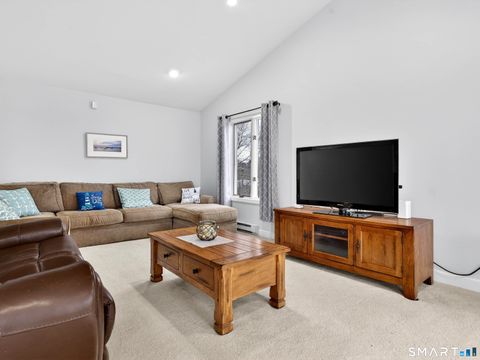 Tiny photo for 18 Noble Avenue, Groton, CT 06340 (MLS # 24155318)