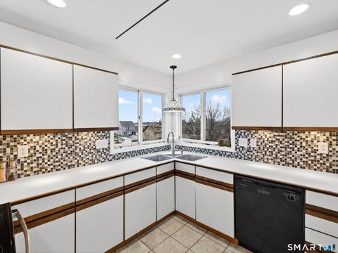 Tiny photo for 18 Noble Avenue, Groton, CT 06340 (MLS # 24155318)