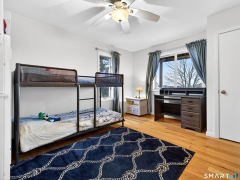 Tiny photo for 18 Noble Avenue, Groton, CT 06340 (MLS # 24155318)