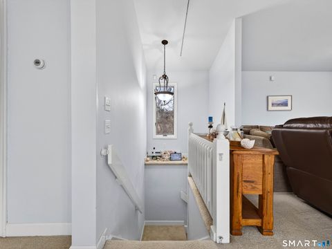 Tiny photo for 18 Noble Avenue, Groton, CT 06340 (MLS # 24155318)