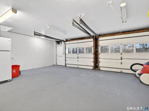 Tiny photo for 18 Noble Avenue, Groton, CT 06340 (MLS # 24155318)