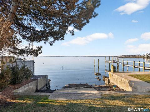 Tiny photo for 18 Noble Avenue, Groton, CT 06340 (MLS # 24155318)