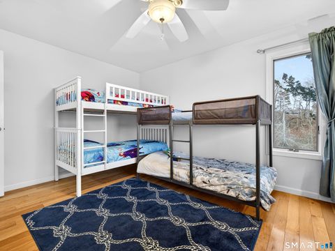 Tiny photo for 18 Noble Avenue, Groton, CT 06340 (MLS # 24155318)