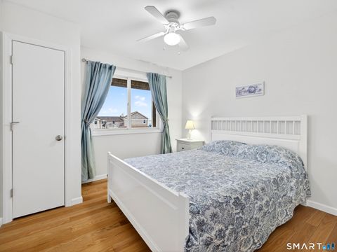 Tiny photo for 18 Noble Avenue, Groton, CT 06340 (MLS # 24155318)