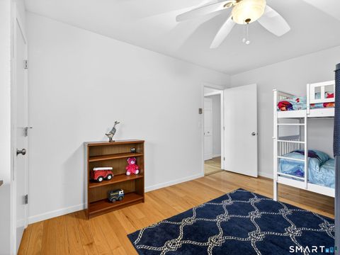 Tiny photo for 18 Noble Avenue, Groton, CT 06340 (MLS # 24155318)