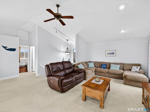 Tiny photo for 18 Noble Avenue, Groton, CT 06340 (MLS # 24155318)