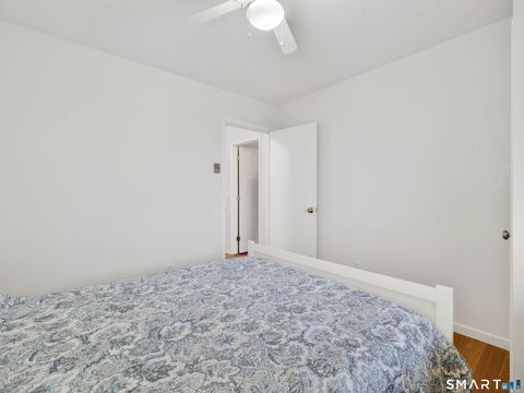 Tiny photo for 18 Noble Avenue, Groton, CT 06340 (MLS # 24155318)