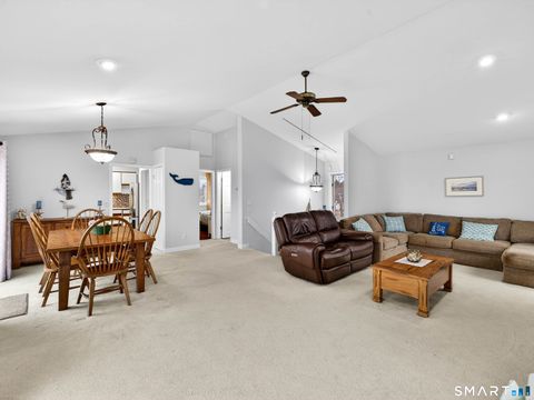 Tiny photo for 18 Noble Avenue, Groton, CT 06340 (MLS # 24155318)