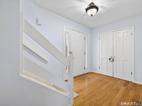 Tiny photo for 18 Noble Avenue, Groton, CT 06340 (MLS # 24155318)