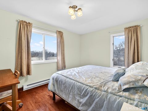 Tiny photo for 18 Noble Avenue, Groton, CT 06340 (MLS # 24155318)