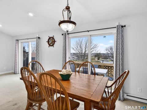 Tiny photo for 18 Noble Avenue, Groton, CT 06340 (MLS # 24155318)