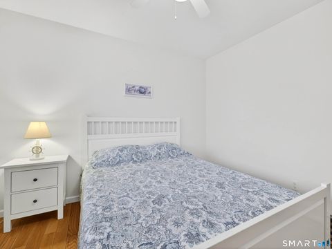 Tiny photo for 18 Noble Avenue, Groton, CT 06340 (MLS # 24155318)