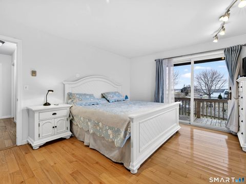 Tiny photo for 18 Noble Avenue, Groton, CT 06340 (MLS # 24155318)