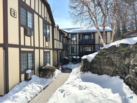 Tiny photo for 125 Warner Hill Road #47, Stratford, CT 06614 (MLS # 24154221)