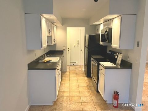 Tiny photo for 125 Warner Hill Road #47, Stratford, CT 06614 (MLS # 24154221)